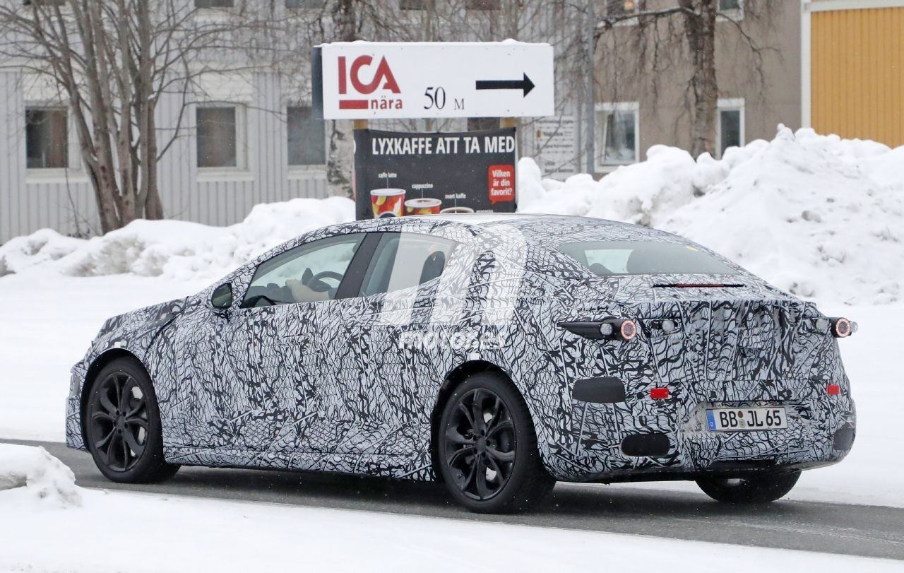 https://static.motor.es/fotos-noticias/2020/03/mercedes-eqe-202065539-1583743502_9.jpg mercedes-eqe-202065539-1583743502_9