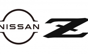 Nissan registra nuevos logos de su marca y de la gama Z