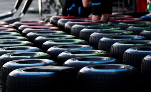 Pirelli, obligado a desechar 1800 neumáticos tras la cancelación del GP de Australia