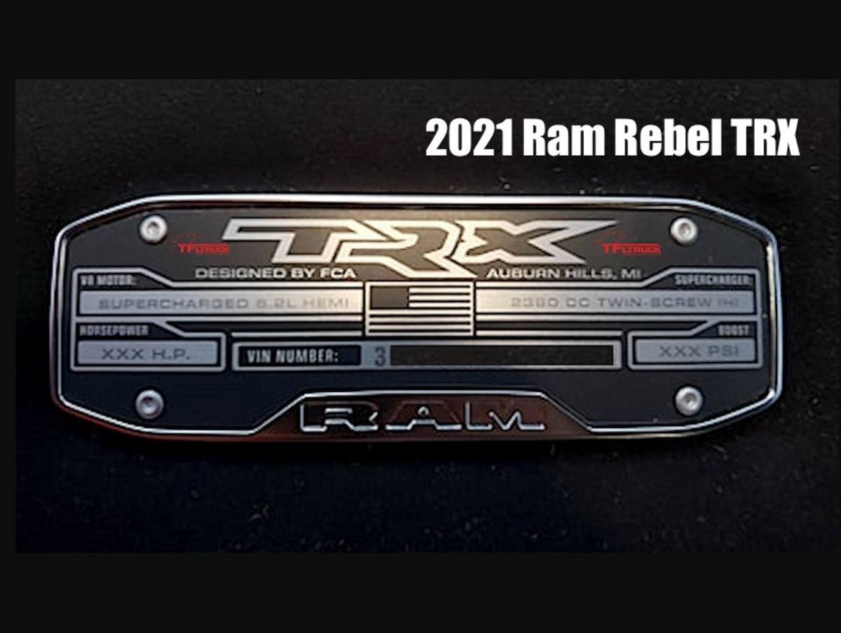 ram-rebel-trx-placa-bastidor-v8-hellcat-