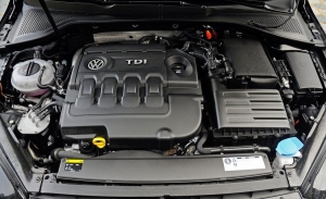 SEAT y Volkswagen anuncian el final de producción del diésel 1.6 TDI