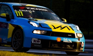 El WTCR se pone serio con el control de gastos para evitar más 'fugas'