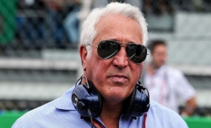 Aston Martin confirma la presidencia de Stroll y su compromiso con la F1 de 2021