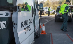 Qué es un atestado policial y para qué sirve en un accidente