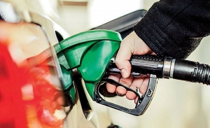 ¿Gasolina y diésel de verano y de invierno? Te contamos cómo afectan a tu coche