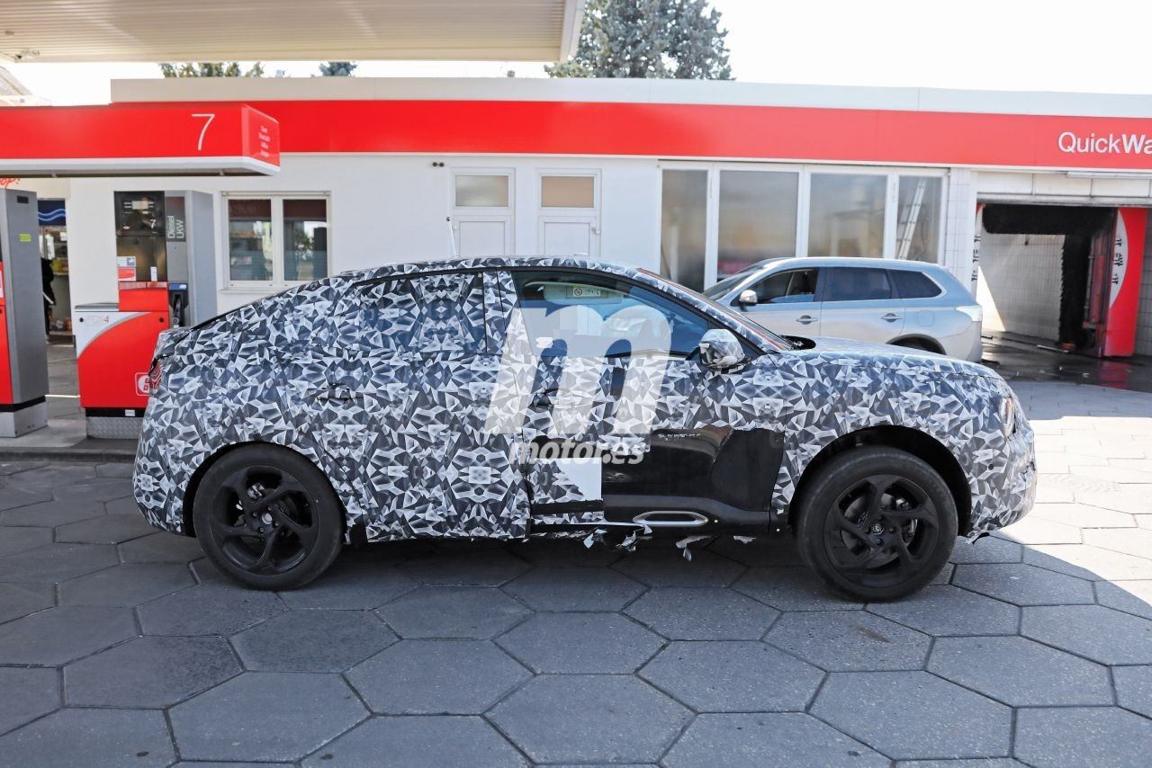 citroen-c4-aircross-2021-202066362-1586257987_20.jpg