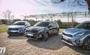 Cómo es posible que se vendan coches en España durante el estado de alarma