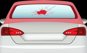 ¿Cuándo y por qué hay que cambiar las lunas del coche?