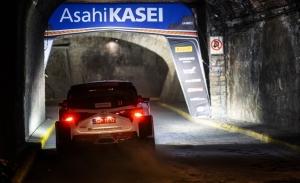 Los fabricantes del WRC aprueban la elección del sistema híbrido de los 'Rally1'