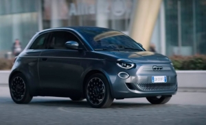 Fiat 500 eléctrico, ¿será el precio un factor determinante para su éxito?