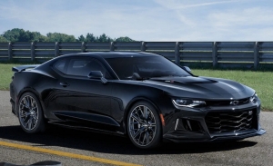 General Motors retrasa el lanzamiento de los nuevos modelos 2021