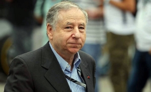 Jean Todt aboga por aprovechar el coronavirus para mejorar la Fórmula 1