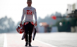Magnussen y los eSports: «Para mí siguen siendo juegos de ordenador»