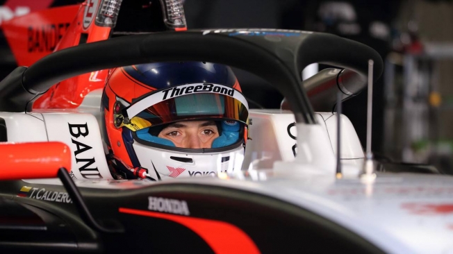https://static.motor.es/noticias/ver_noticia_nueva/tatiana-calderon-formula-e-opcion-muy-atractiva-202066211/1