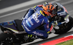 MotoGP esboza las claves de su plan de vuelta a la competición en julio