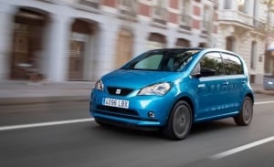 Éste es el motivo por el que el SEAT Mii Electric se ha dejado de vender en algunos países
