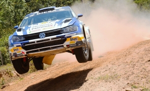 Volkswagen Motorsport fabricará máscaras protectoras para enviar a España