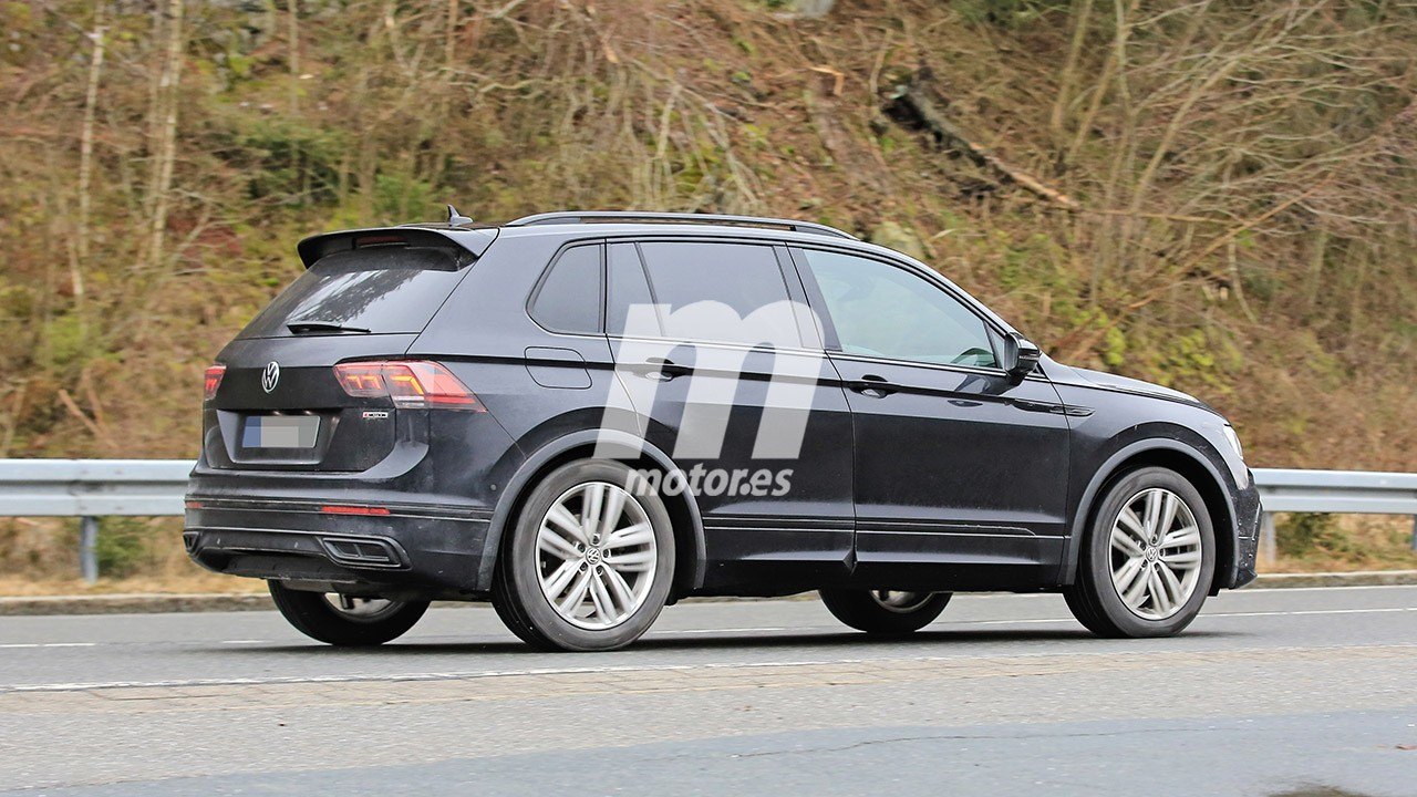 volkswagen-tiguan-2020-fotos-espia-20206