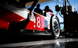 El WEC ofrece un final necesario, una vuelta al pasado y un respiro a Toyota