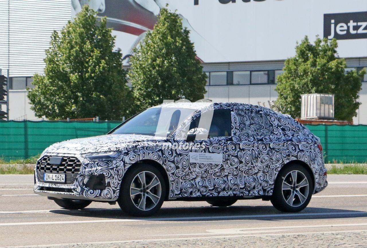 https://static.motor.es/fotos-noticias/2020/05/audi-q5-sportback-fotos-espia-202067795-1590664515_4.jpg audi-q5-sportback-fotos-espia-202067795-1590664515_4