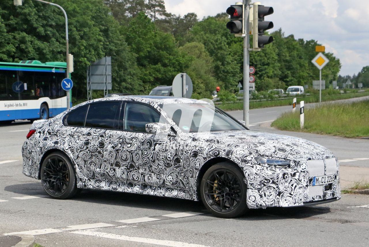 bmw-m3-cs-fotos-espia-202067764-1590573257_6.jpg