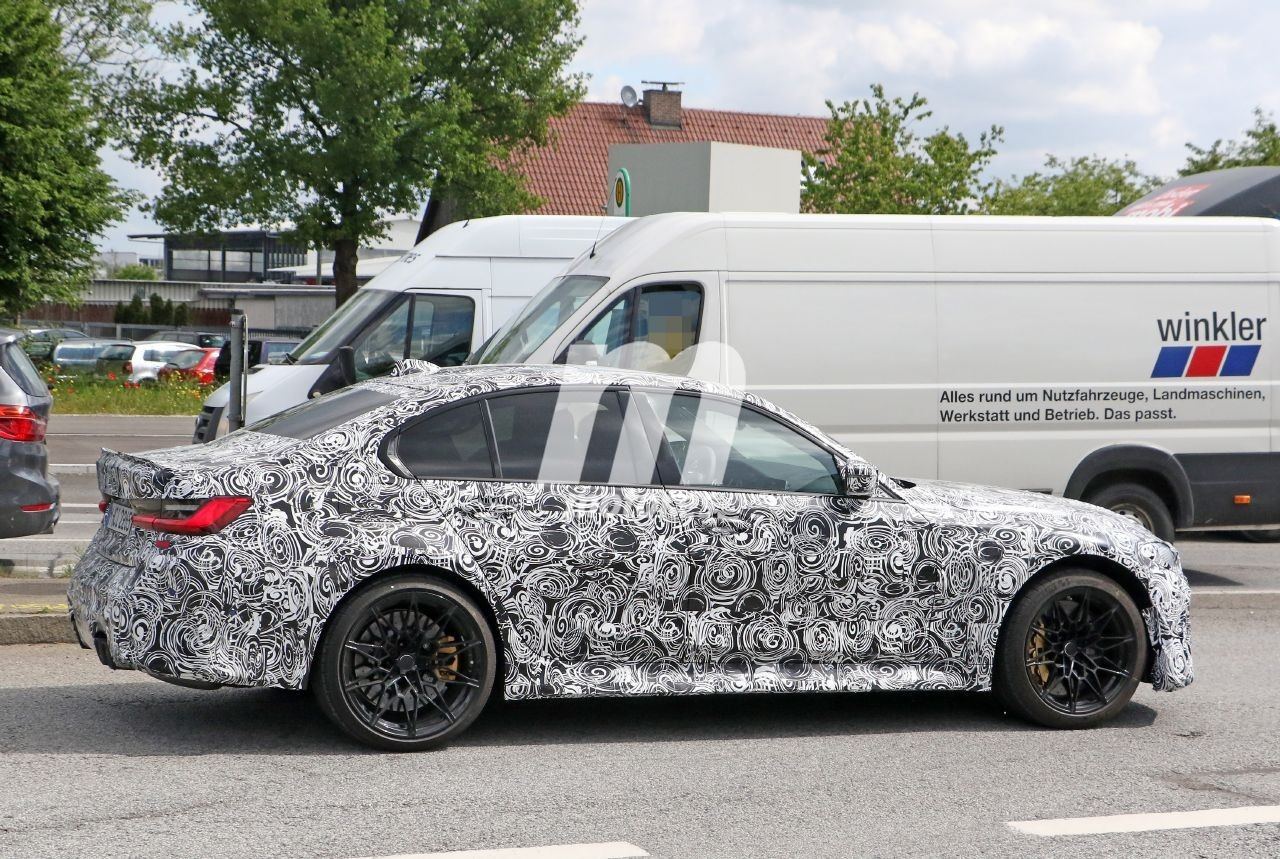 bmw-m3-cs-fotos-espia-202067764-1590573263_8.jpg