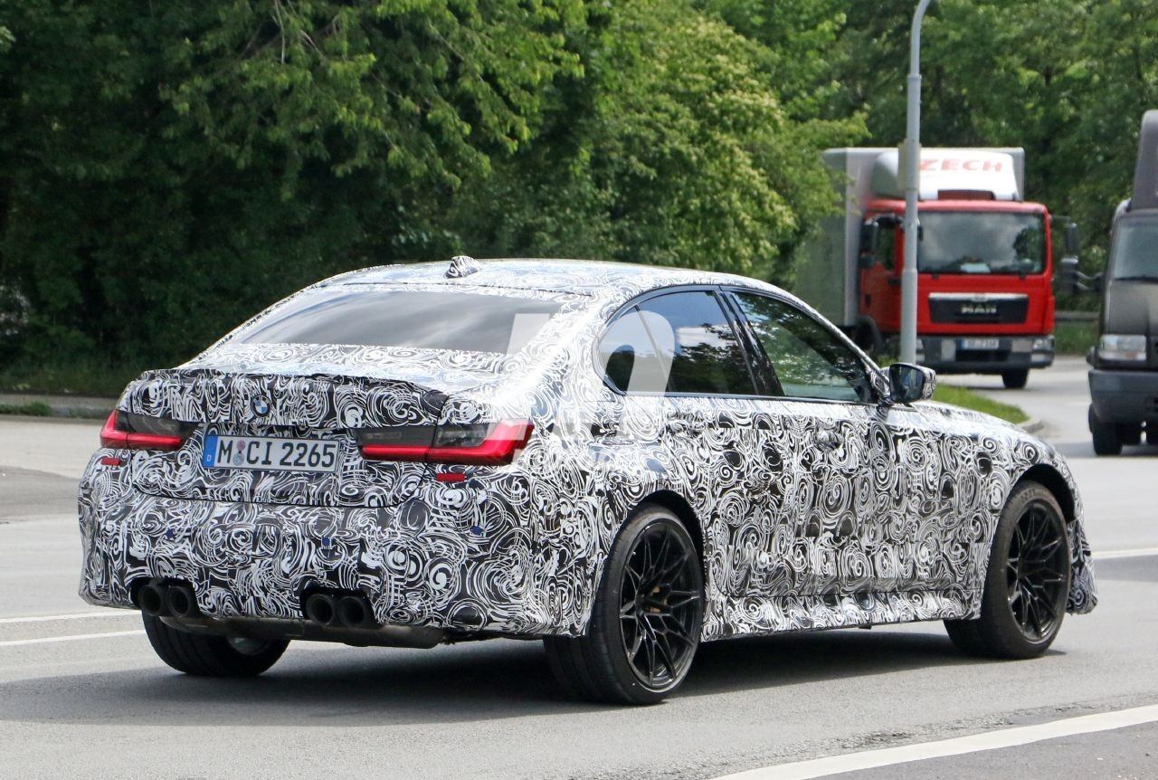 bmw-m3-cs-fotos-espia-202067764-1590573272_11.jpg