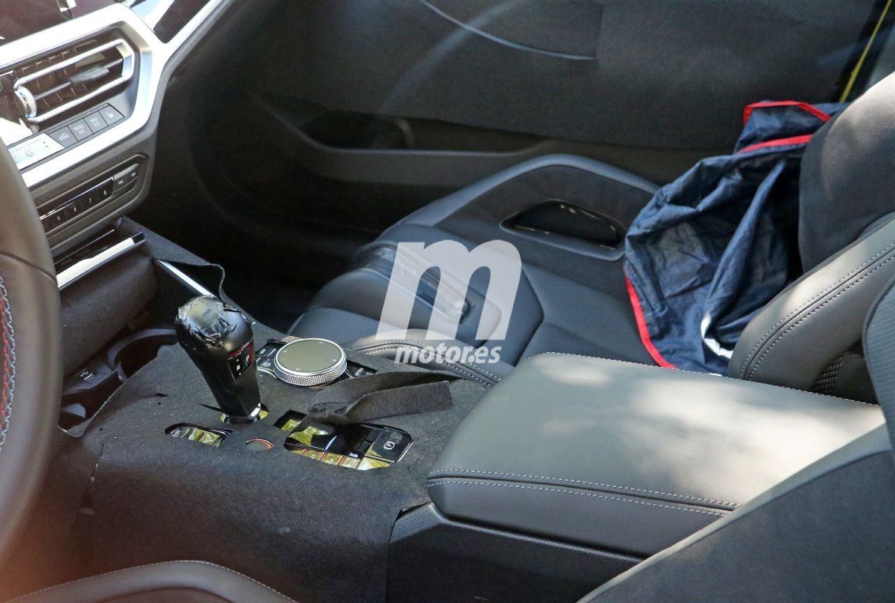 bmw-m3-cs-fotos-espia-202067764-1590573289_17.jpg