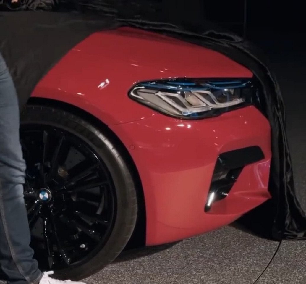 bmw-m5-2021-facelift-teaser-202067792-1590652696_1.jpg