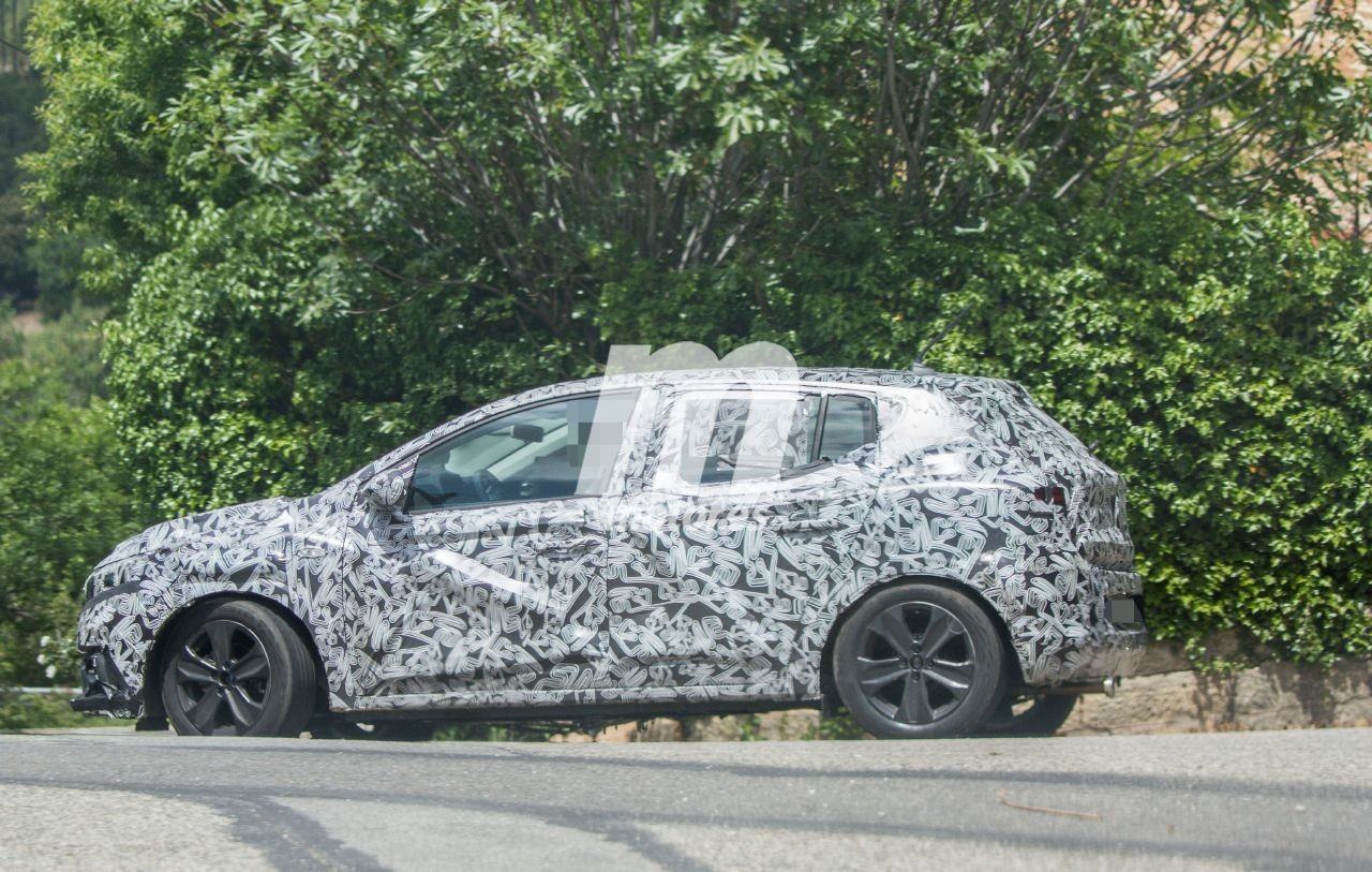dacia-sandero-2021-fotos-espia-202067411-1589478935_5.jpg