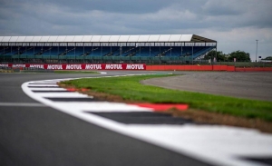 Dorna cancela definitivamente los GP de Gran Bretaña y Australia de MotoGP