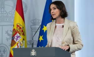 El Gobierno lucha para mantener a Nissan en Barcelona