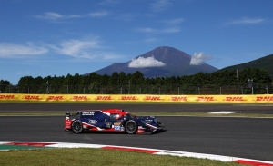 Los equipos del WEC piden un calendario 2021 compacto para reducir costes