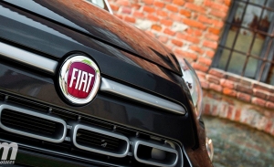 Fiat cae a niveles de 1985, ¿cómo puede darle la vuelta a esta situación?