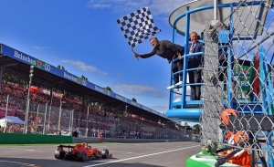 ¡El GP de Italia ya tiene fecha! ¿O Monza se ha precipitado?