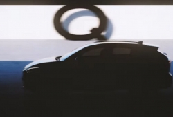 El Nissan Qashqai 2021 se deja ver por primera vez