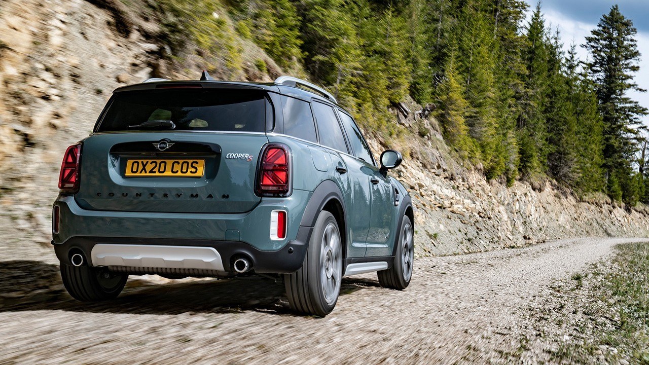 mini-countryman-2020-202067753-1590536112_2.jpg
