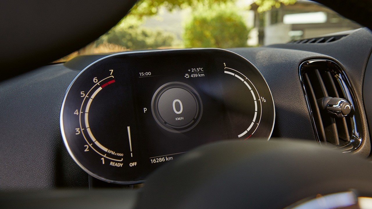 mini-countryman-2020-202067753-1590536130_7.jpg