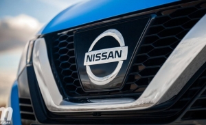 Nissan presenta su plan de reestructuración global, una hoja de ruta de cara a 2023