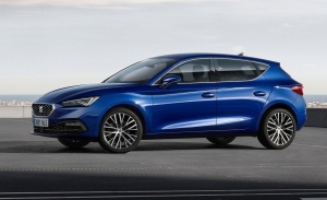 El nuevo SEAT León 2020 rebaja su precio de salida gracias a dos nuevas versiones