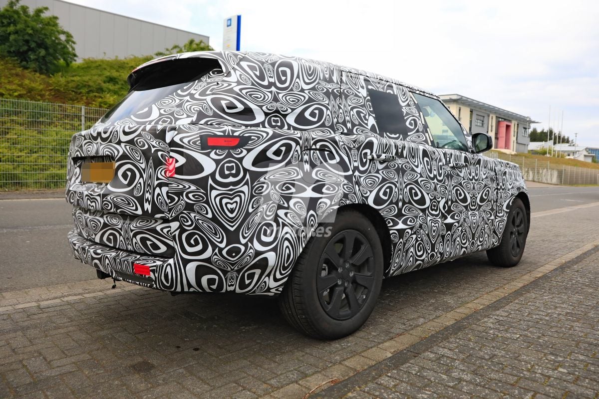 range-rover-2022-prototipo-fotos-espia-202067395-1589444755_3.jpg