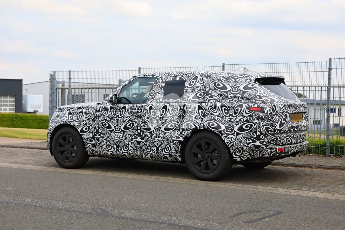 range-rover-2022-prototipo-fotos-espia-202067395-1589444774_9.jpg