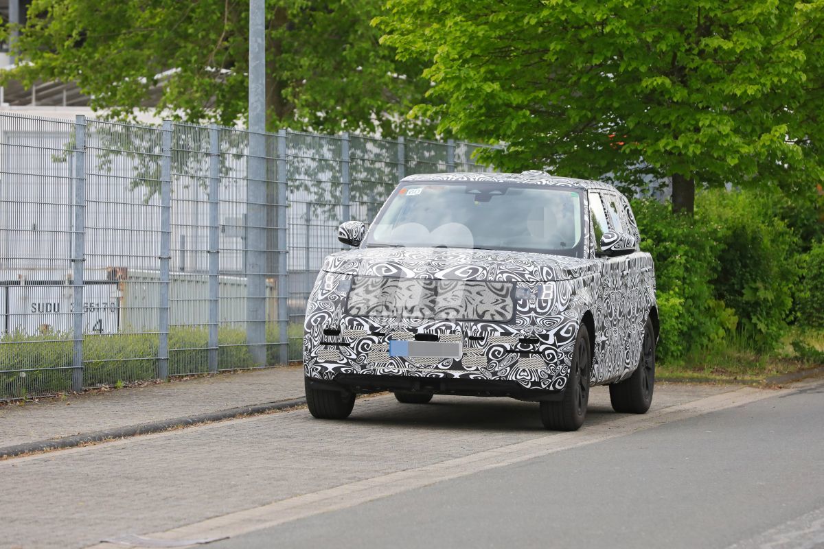 range-rover-2022-prototipo-fotos-espia-202067395-1589444785_12.jpg