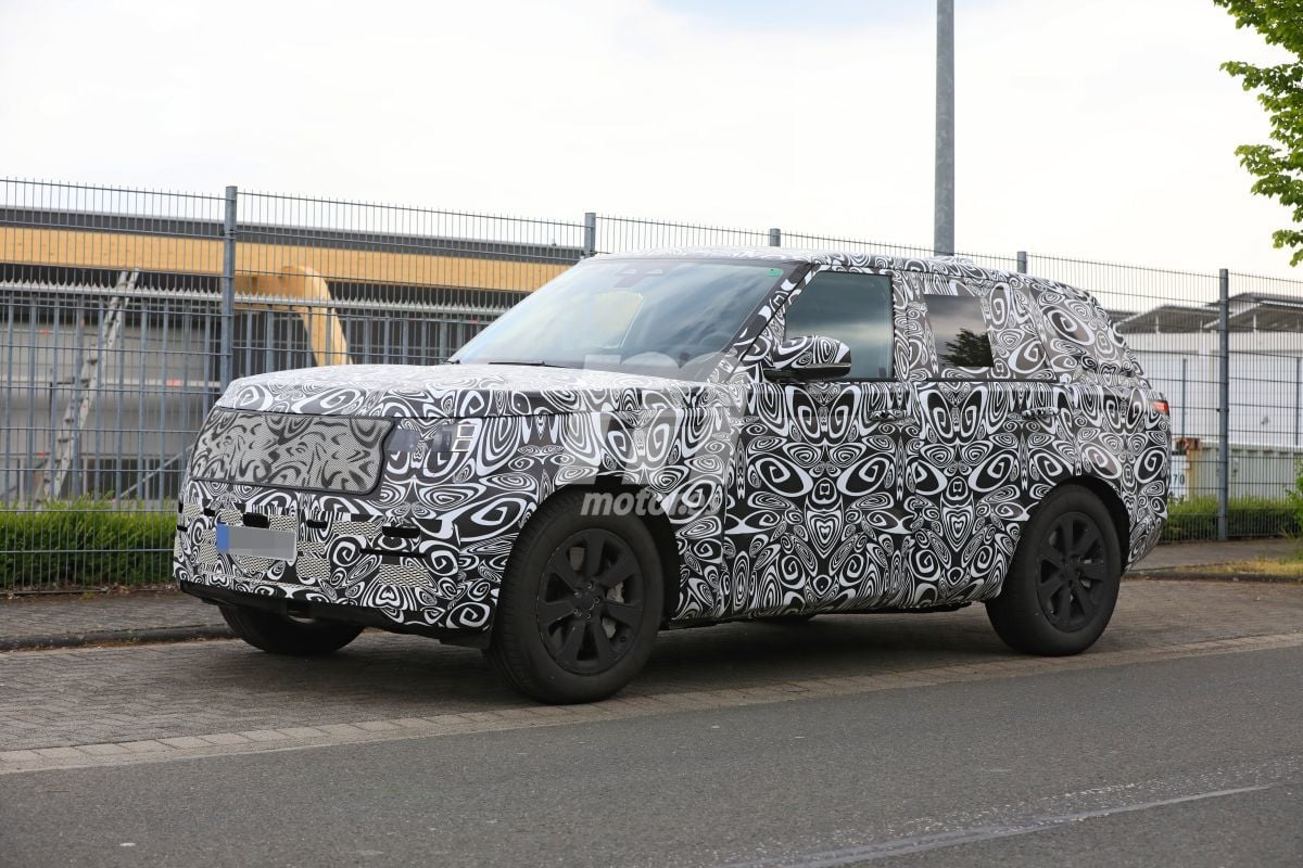 range-rover-2022-prototipo-fotos-espia-202067395-1589444802_17.jpg