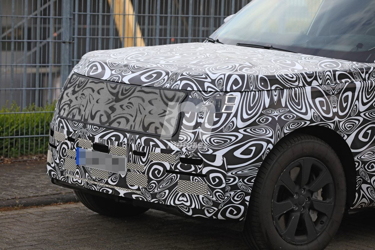range-rover-2022-prototipo-fotos-espia-202067395-1589444806_18.jpg