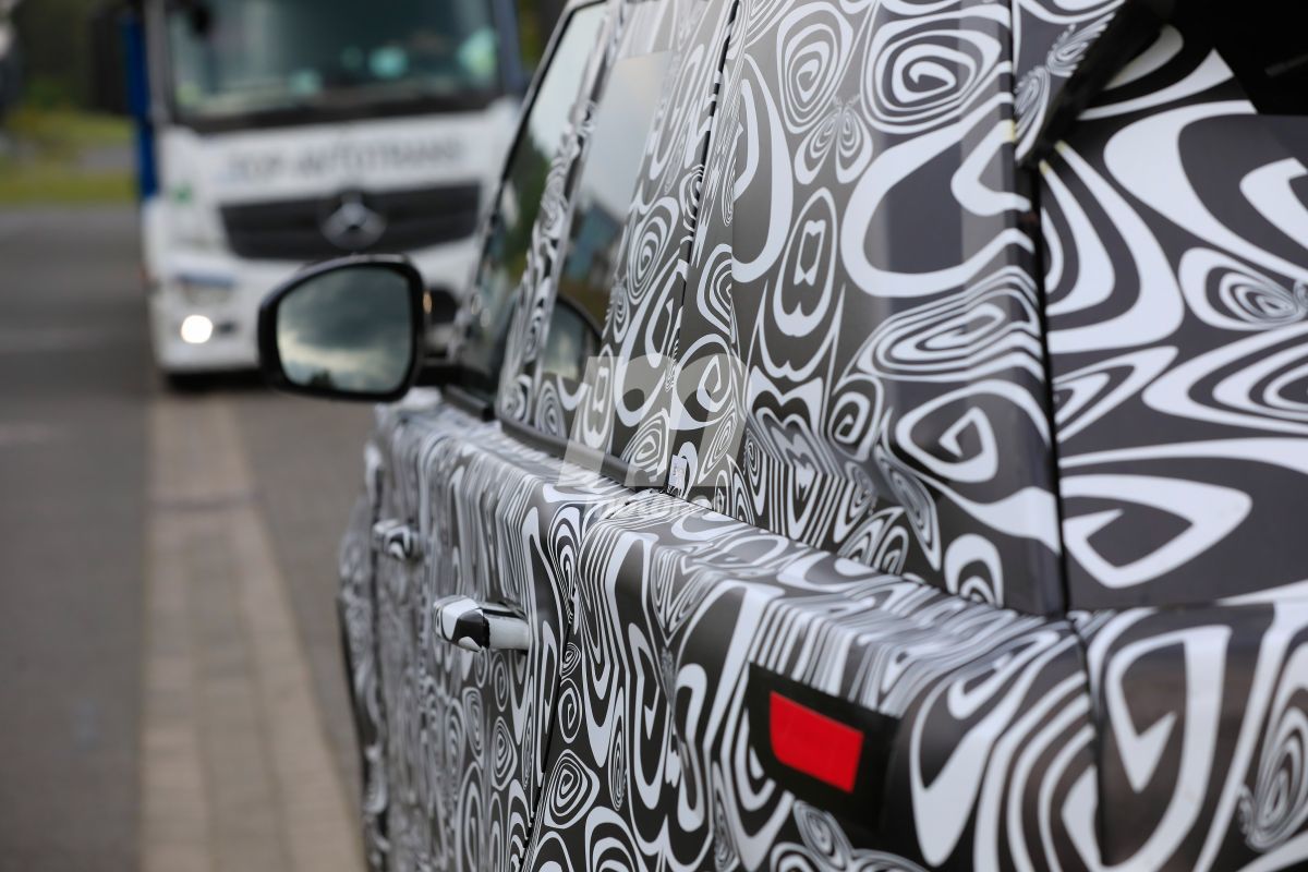 range-rover-2022-prototipo-fotos-espia-202067395-1589444838_27.jpg