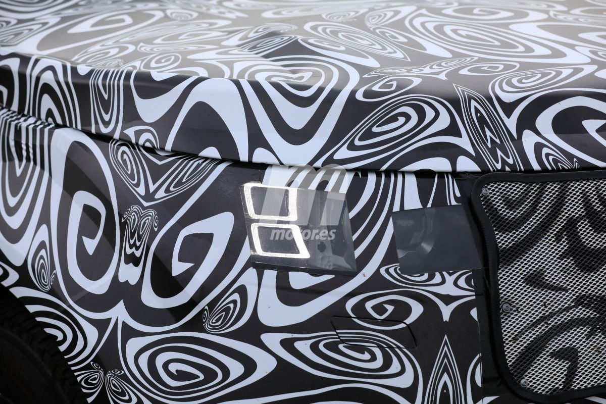 range-rover-2022-prototipo-fotos-espia-202067395-1589444841_28.jpg