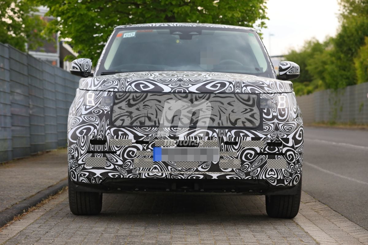 range-rover-2022-prototipo-fotos-espia-202067395-1589444846_29.jpg