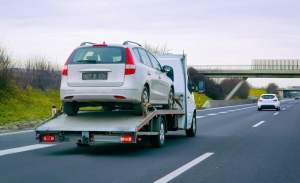 Los seguros de coche con mejor asistencia en carretera
