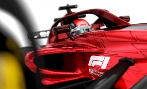 Todo lo que hay que saber sobre la nueva reglamentación de la F1 para 2020-2022